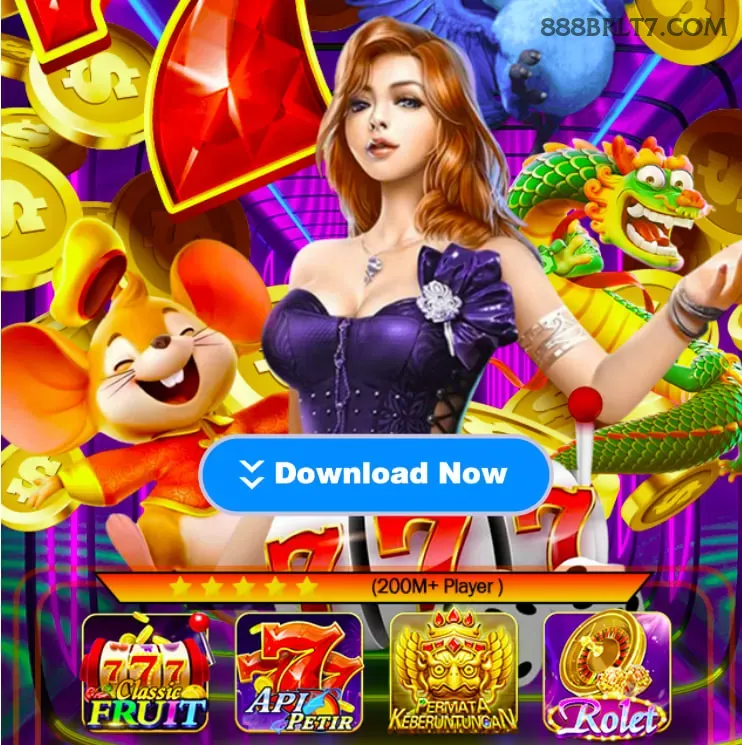 Slots no app 888brl mobile