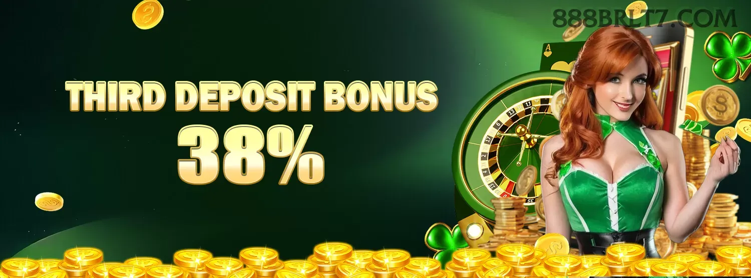 Apostas futebol ao vivo 888brl - odds competitivas
