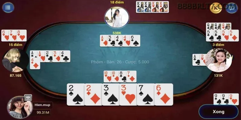 Cassino 888brl - mesas ao vivo e jogos