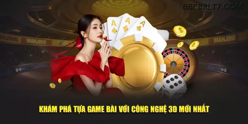 Cassino 888brl app mobile
